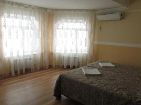 Guest House Comfort-House-Balkhash
